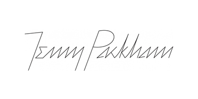 jenny packham logo omaha