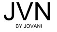 jvn  by jovani omaha